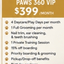 Paws & Parks LLC