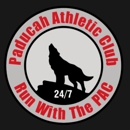 Paducah Athletic Club - Health Clubs