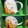 Starbucks Coffee gallery