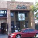 Baramee Thai Restaurant - Thai Restaurants