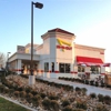 In-N-Out Burger gallery