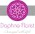Daphne Florist - Florists