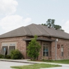 Cardiovascular Institute of the South gallery