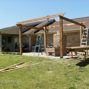 dbRemodeling Handyman - Rowlett, TX