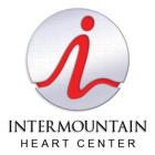 Intermountain Heart Center
