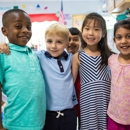 The Goddard School - Preschools & Kindergarten