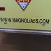 Magnolia Volunteer Fire Company Inc. gallery