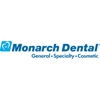 Monarch Dental & Orthodontics gallery