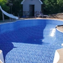 G & B Pool and Spa - Swimming Pool Repair & Service