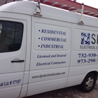 Sky Electrical Systems