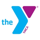Eagan YMCA - Recreation Centers
