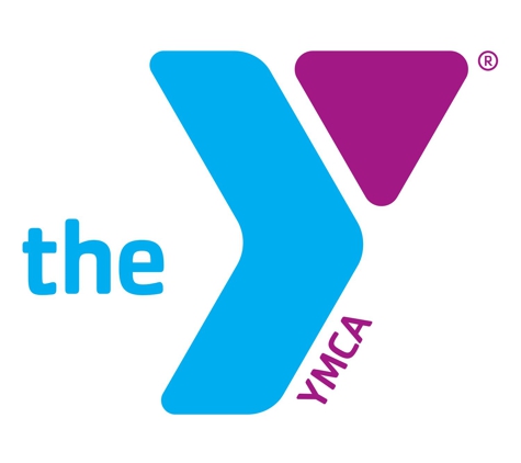 Ymca - Andover, MN