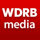 WDRB Media - Television Stations & Broadcast Companies
