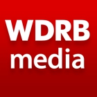 WDRB Media