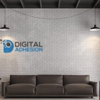 Digital Adhesion gallery