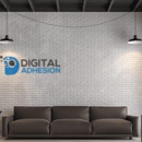 Digital Adhesion - Directory & Guide Advertising
