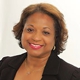 Geneva Hamilton - UnitedHealthcare Licensed Sales Agent