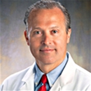 Dr. David B Mayo, MD - Skin Care