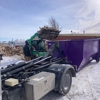 McDonald Dumpsters gallery