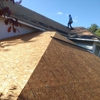 Advance Roofing gallery