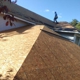Advance Roofing