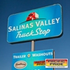 Salinas Valley Truck Stop gallery