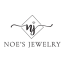 Noe's Jewelry - Jewelers