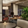 Hilton Garden Inn gallery