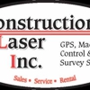 Construction Lasers Inc gallery