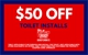 George Plumbing Co., Inc. - San Antonio, TX - Drainage Contractors