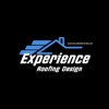 Experience Roofing Design gallery