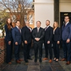 Stutes & Lavergne Law Firm gallery