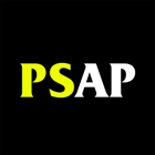 Paul A. Swartz Asphalt Paving