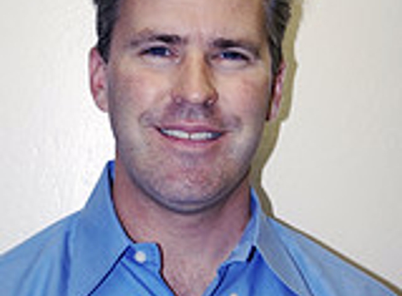 Dr. Ken Lepinskas DDS - Phoenix, AZ