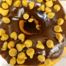 Donut Lover's Boom - American Restaurants