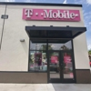 T-Mobile gallery