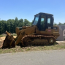 Maples Diesel Heavy Equipment - Mechanical Contractors