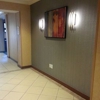 Residence Inn By Marriott Fayetteville Cross Creek gallery