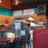 Raul's Taqueria gallery