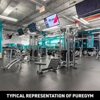 PureGym Mt. Eden gallery