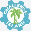 Challenge Island San Diego Central/North gallery