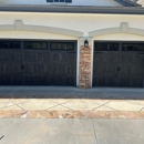 B&G Garage Doors - Garage Doors & Openers