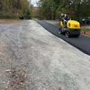 Immanuel Randolph Paving