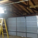 Auburn Overhead Door Inc - Garage Doors & Openers