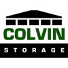 Colvin Storage gallery