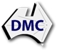 Dalby Parts Centre - Excavation & Earth Moving Equipment