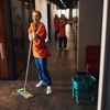 The Elite Clean Team gallery