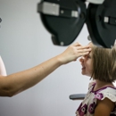 Verona Eye Care Center - Contact Lenses