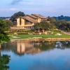 Westlake Country Club gallery