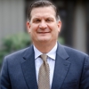 Michael A Gioia - Private Wealth Advisor, Ameriprise Financial Services gallery